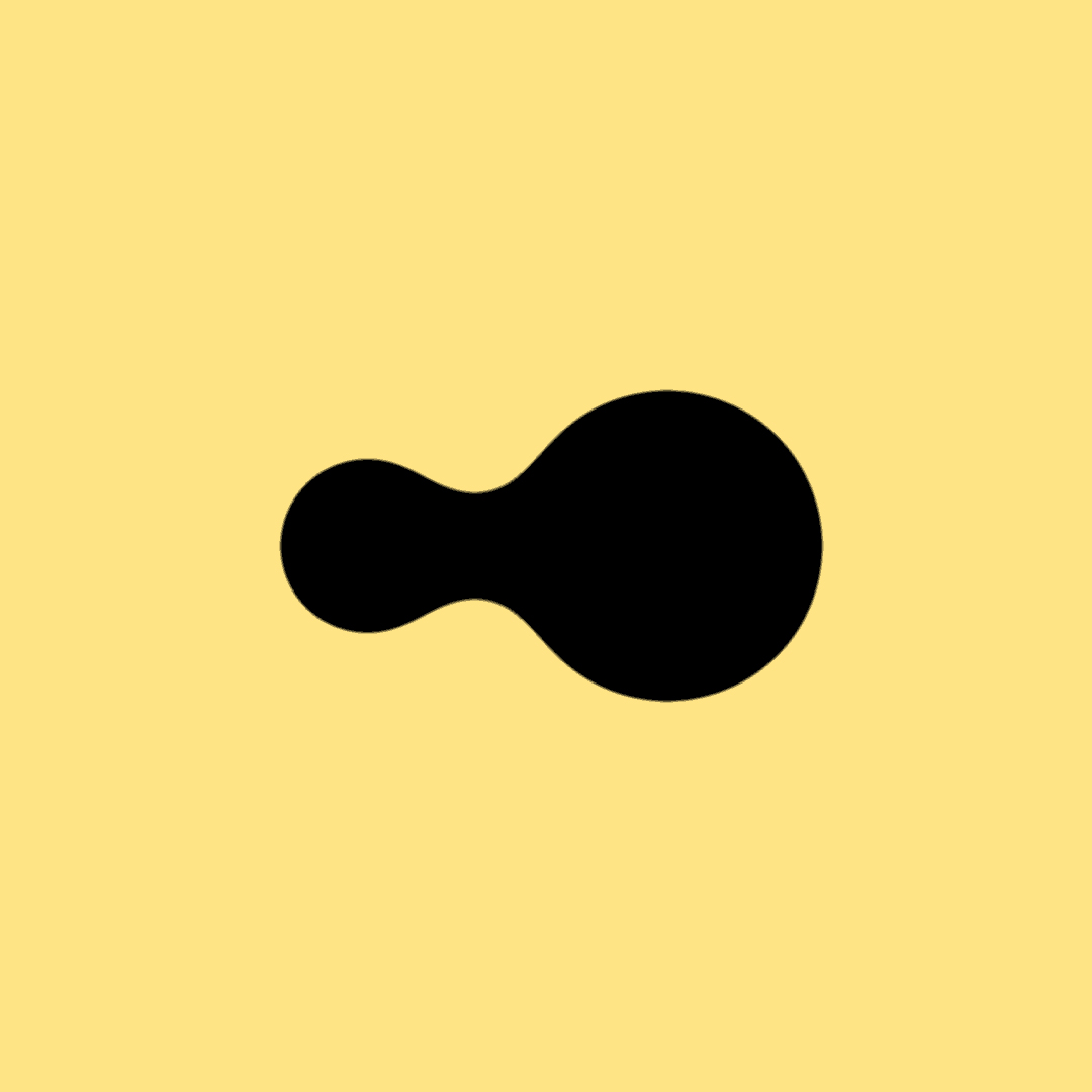 AI Voice Over & Text to Speech (TTS) | Motion Array