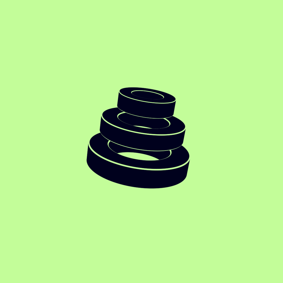 Portuguese AI Voice Over & Text to Speech (TTS) | Motion Array