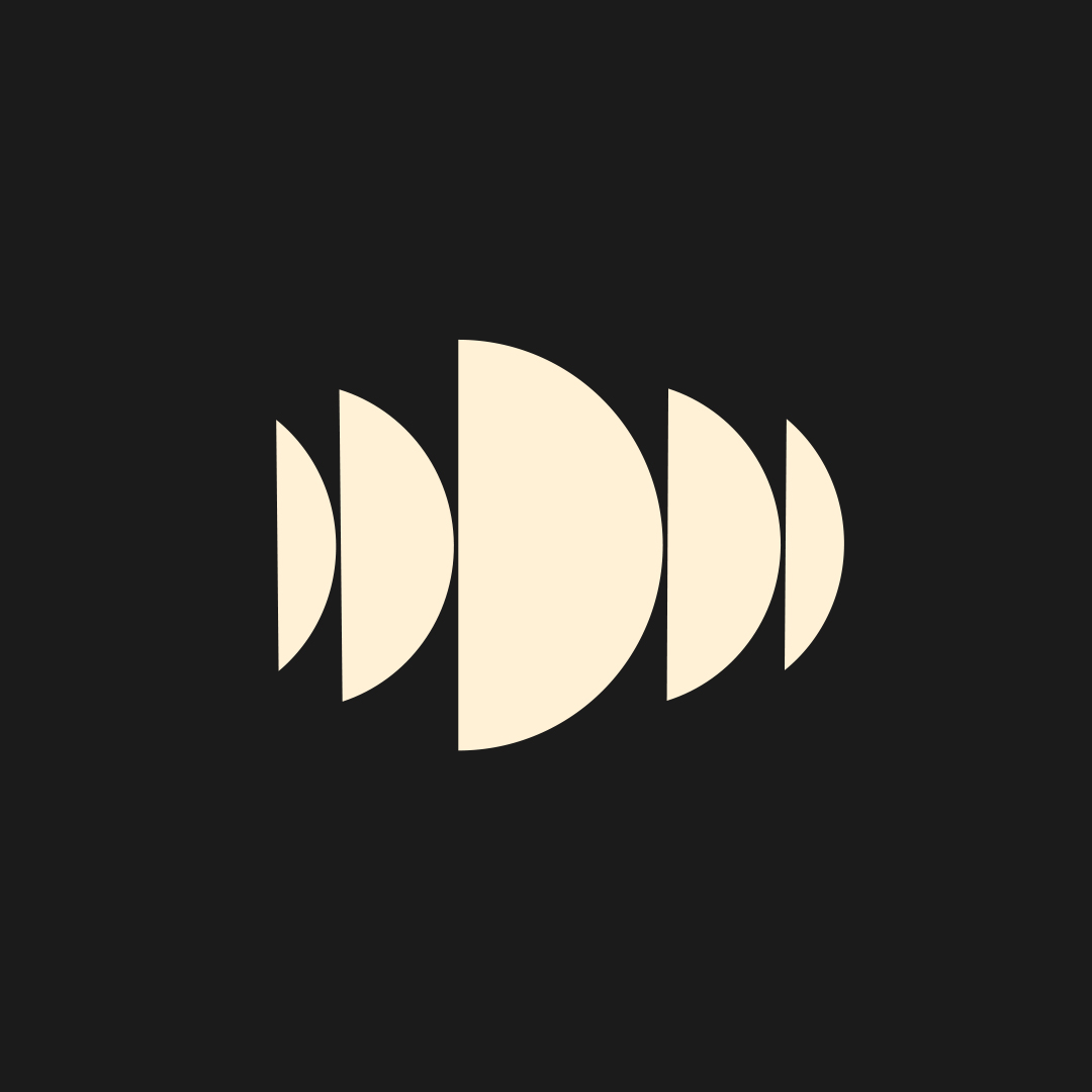 Portuguese AI Voice Over & Text to Speech (TTS) | Motion Array