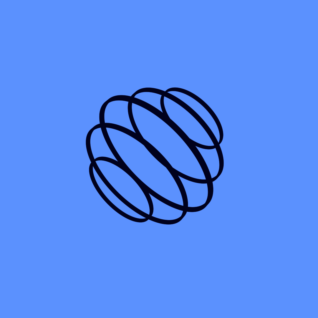 AI Voice Over & Text to Speech (TTS) | Motion Array