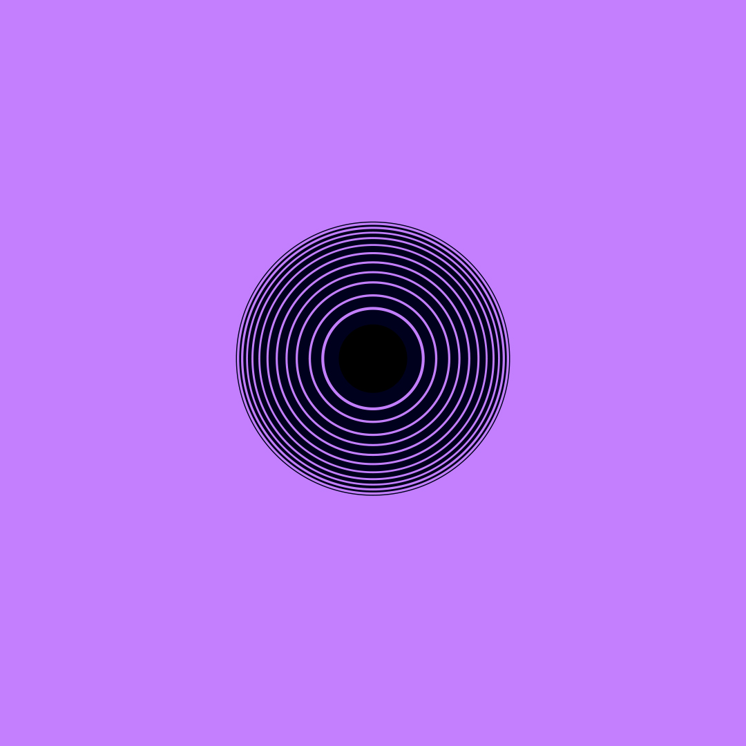 AI Voice Over & Text to Speech (TTS) | Motion Array