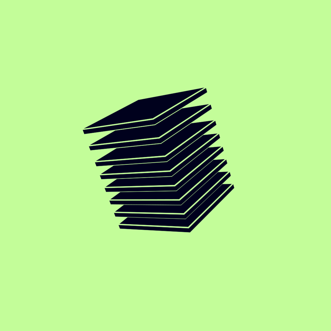 AI Voice Over & Text to Speech (TTS) | Motion Array