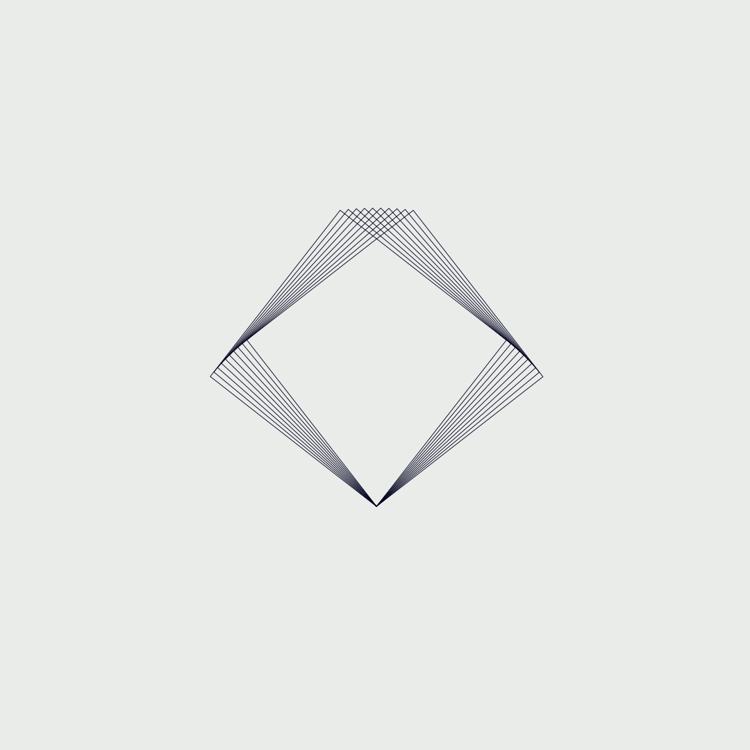 AI Voice Over & Text to Speech (TTS) | Motion Array