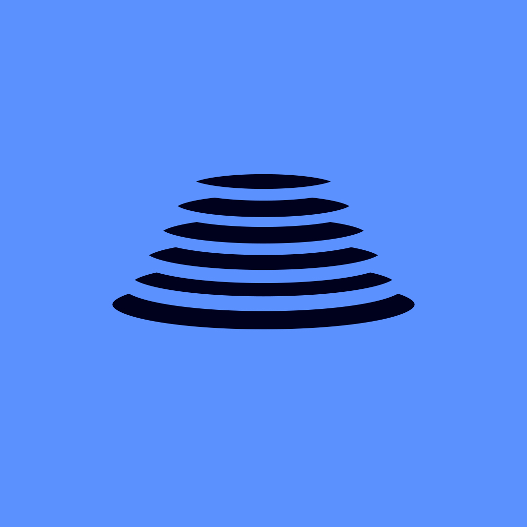 AI Voice Over & Text to Speech (TTS) | Motion Array