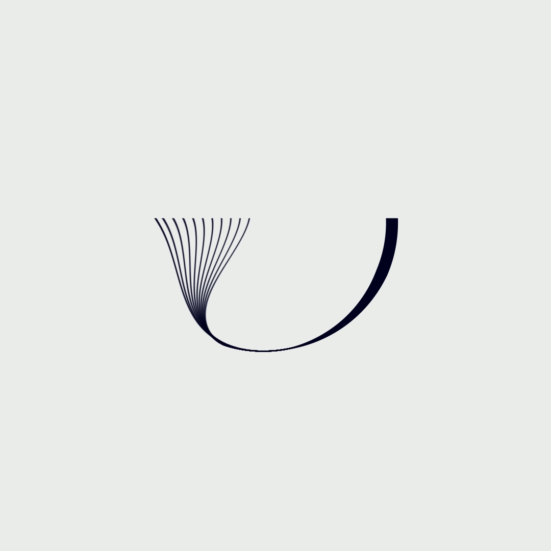 Portuguese AI Voice Over & Text to Speech (TTS) | Motion Array