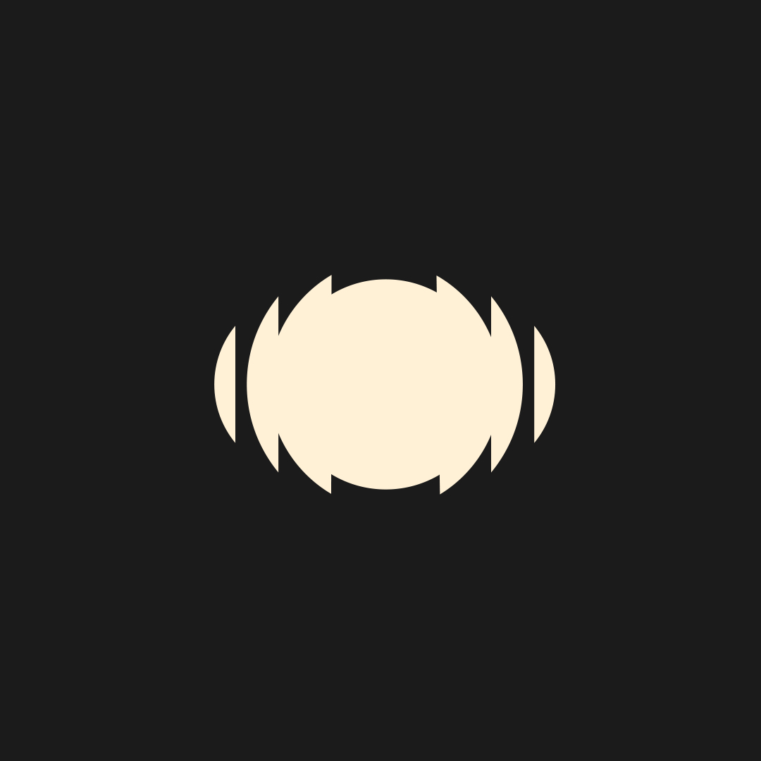 Portuguese AI Voice Over & Text to Speech (TTS) | Motion Array