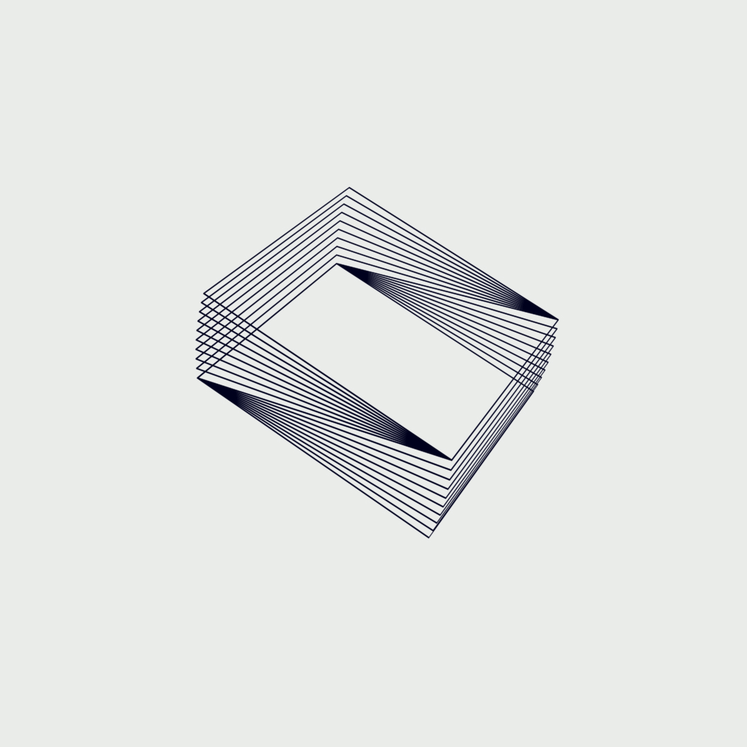 Portuguese AI Voice Over & Text to Speech (TTS) | Motion Array